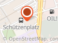 City-Schuh Heinz Cantauw