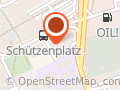 MKW Automaten UG