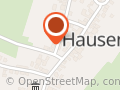 Raabe Heizungsbau