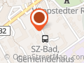 Galler H. Dr. Zahnarzt Bad