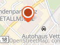 NOERPEL Logistics & Services GmbH