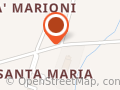 Scuole Pubbliche/Scuole Materne Statali/Scuola Beneceto