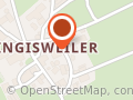 Hans Schwaier Spezialbaumfällungen