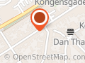 Tn Wellness Klinik