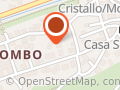 Casa Betty Bormio
