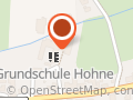 Gemeindebücherei