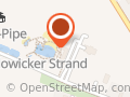 Naturbad Bardowicker Strand