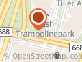 Leo`s Lekeland Trondheim