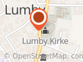 Lumby Kirke