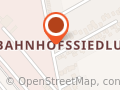 Fasai Thai Massage bei Anusorn Liebenburg-Othfresen