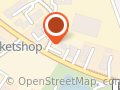 DS Eventagentur