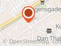 Produkt-Guiden.dk