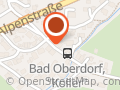 Gtv Ostrachtaler