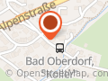 Schreinerei Brutscher