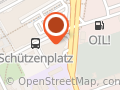 Sun Vital Beauty-Lounge Salzgitter-Bad