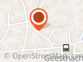 Schroll - Transport