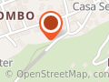 Appartamento Pista Stelvio Bormio