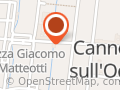 Associazione Volontari Cannetese A.V.C.