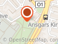Udendørs Træning