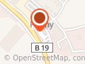 B19 Bistro