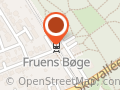 Fruens Bøge Station