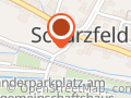 Dorfgemeinschaftshaus