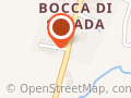 La Paderna Riparazioni Di Pezzarossa Ilaria