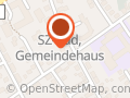 Sanitas Pflegedienst