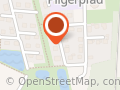 Musikspatzen Lüneburg - Musikgarten