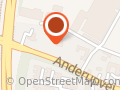 Gartneriet Anderuplund ApS