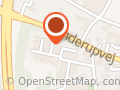 Odense Kørelærer Forening