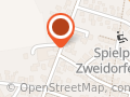 Strebe, Martin