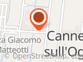 Farmacia Dottor Turrini Maurizio