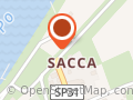 Inerti Sacca SRL