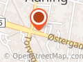 Bolighuset