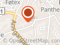 Dania Trading Odense ApS