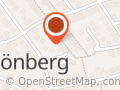 Fiefzwergen - Kindertagespflege für die ganz Kleinen