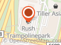 Rush Trampolinepark