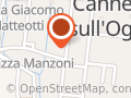 Associazione Scuole Materne Mantovane