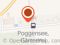 Freibad Poggensee
