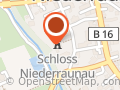 PHAROS-Bauträger GmbH