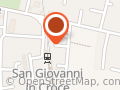 Football Club P.S.G. Associazione Sportiva Dilettantistica