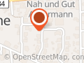 PuRe - Pflege und Reinheit Naturkosmetikstudio