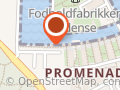 GoBoat Boat Rental - Odense