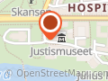 Justismuseet