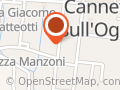 Mantova ITC Srl - Studio Belli Cesare
