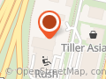 Byggmax Tiller