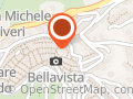 Assifreedom Srl Filiale di Capoliveri