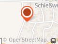 Illi’s Stüble
