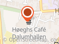 DHG Håndbold